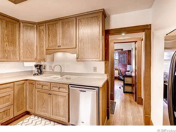 5th image of 163 W Bayaud Ave