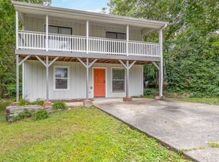 205 Spring St #2, Durham, NC 27703