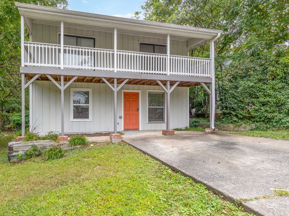 205 Spring St #1