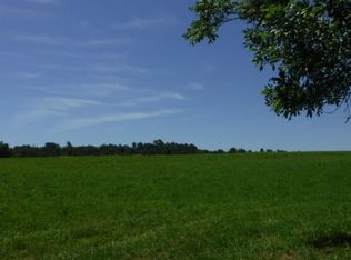 18 Galen Rd, Lafayette, TN 37083