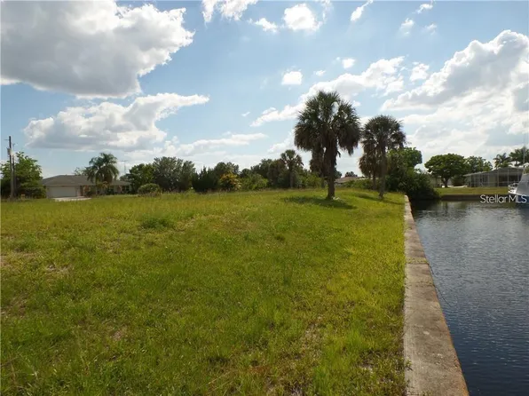 28418 Silver Palm Dr #143, Punta Gorda, FL 33982