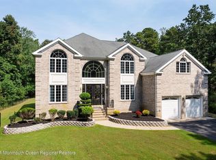 42 E Pleasant Grove Rd, Jackson, NJ 08527