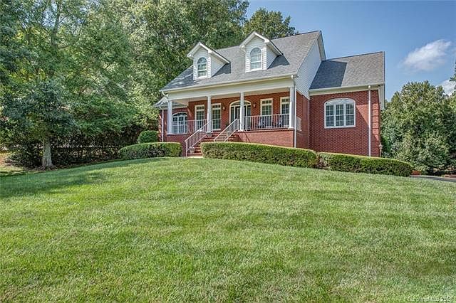 1st image of 205 Hickory Lane Dr