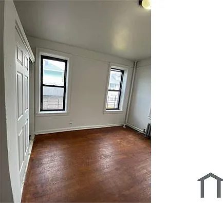 1179 Yonkers Ave #1 — Photo 11