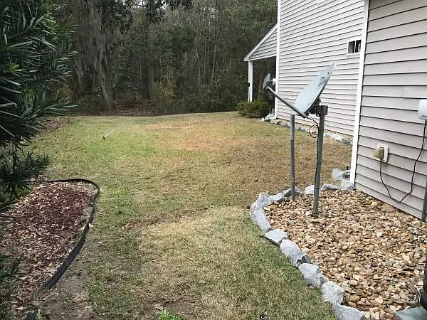 430 Live Oak Walk — Photo 7