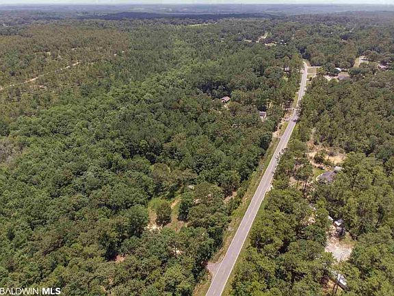 4th image of 40340 County Road 39