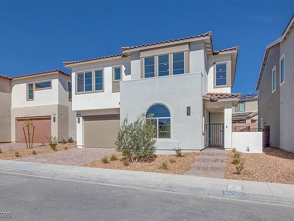 3rd image of 1320 Crimson Sunbird Ave