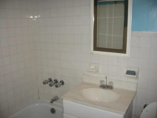 Rented by Prince Real Estate Associates LLC | media 23