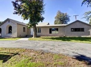 1542 N Riverside Ave, Rialto, CA 92376
