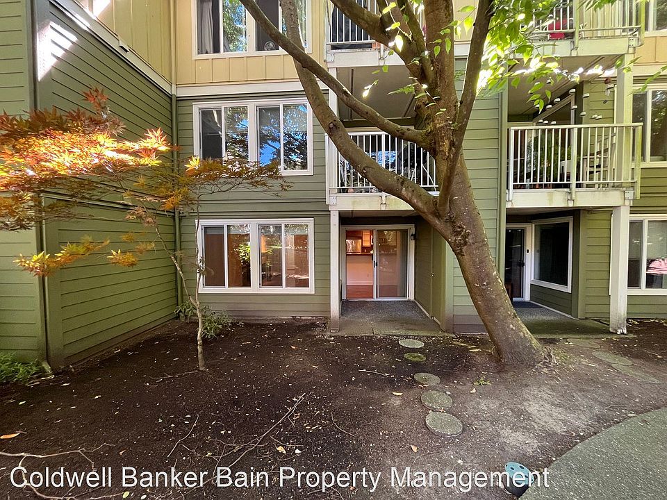 1st image of 300 N 130th St Unit 8103