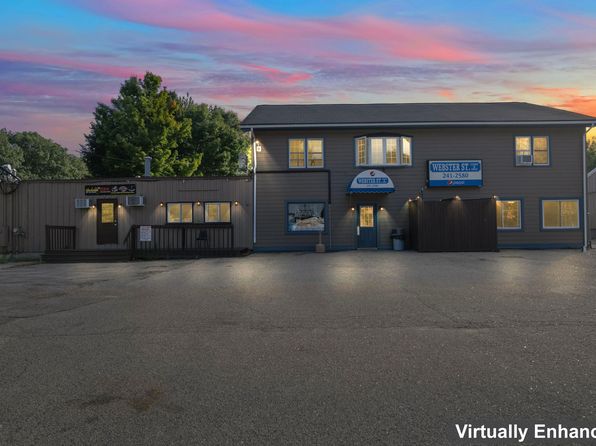 lewiston-maine-120625293 picture