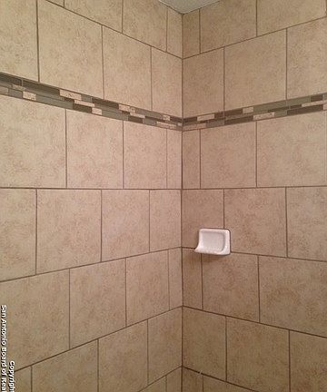3rd image of 2723 Hicks Ave