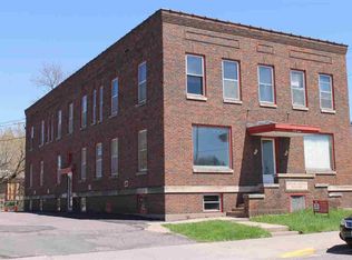 220 Chapple Ave, Ashland, WI 54806