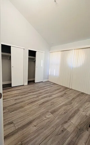 Roscoe Townhomes — Photo 35