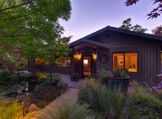 7400 Ridge Rd, Newcastle, CA 95658