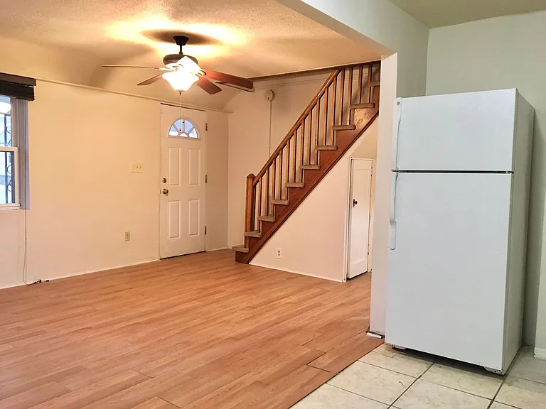 3503 Sollers Point Rd — Photo 6