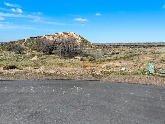 5th image of 38 Rimrock Ests