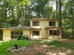 207 Spring Stream Bnd, Montgomery, TX 77316