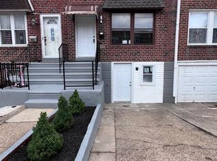 4421 Garden St, Philadelphia, PA 19137