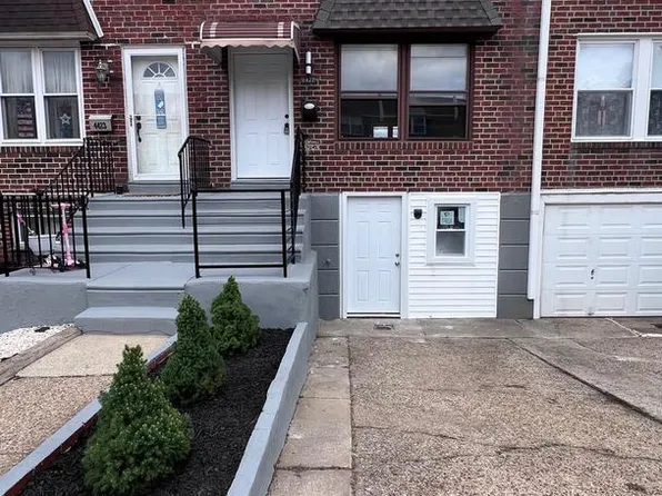 4421 Garden St, Philadelphia, PA 19137