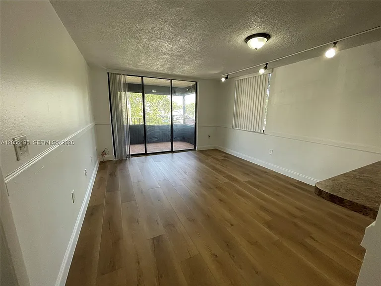 16220 NW 2nd Ave #312 — Photo 9