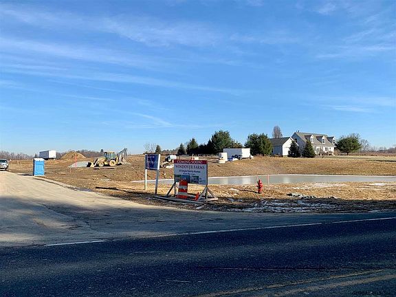 2nd image of Holbrook Dr