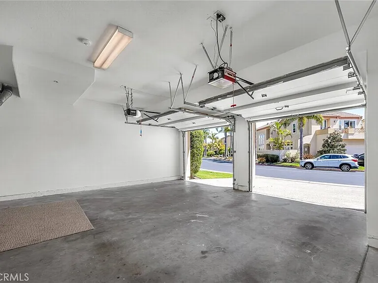 21015 Tomlee Ave — Photo 16