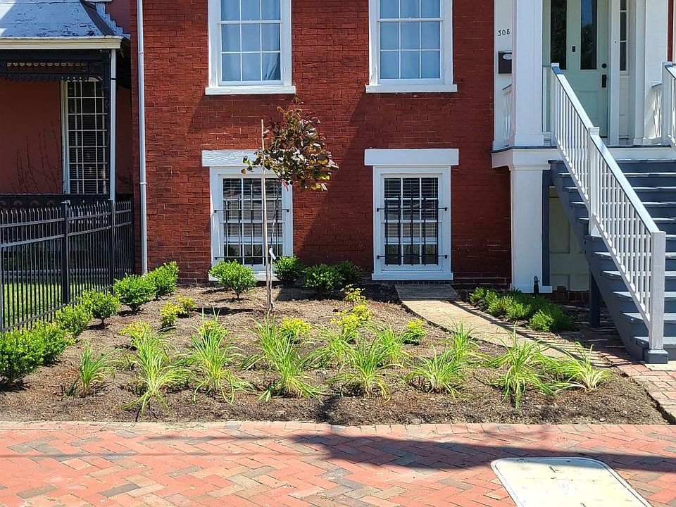 1st image of 308 E Leigh St #2