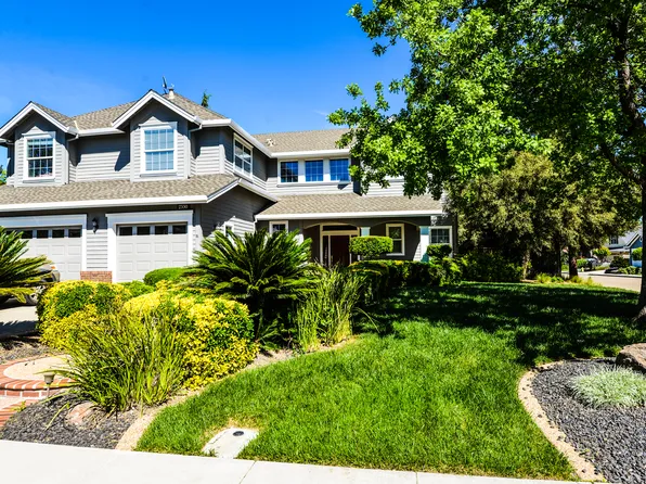 2550 Garazi St, Tracy, CA 95304