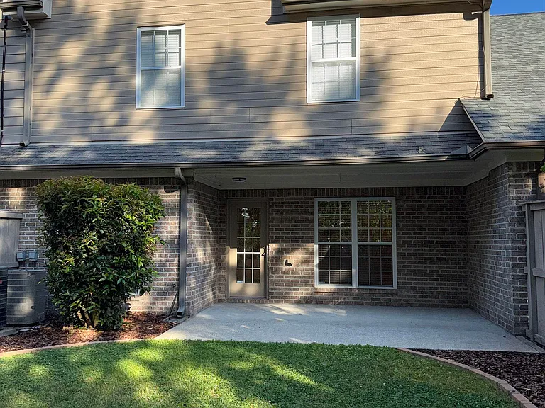 521 Reach Dr — Photo 29