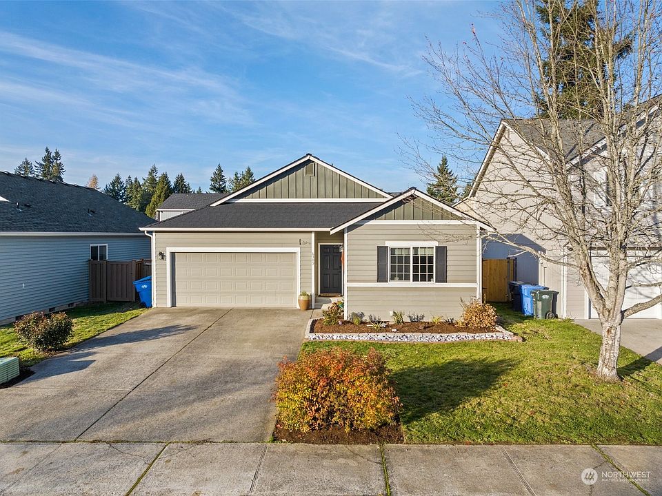 1st image of 6309 120th Street Ct E