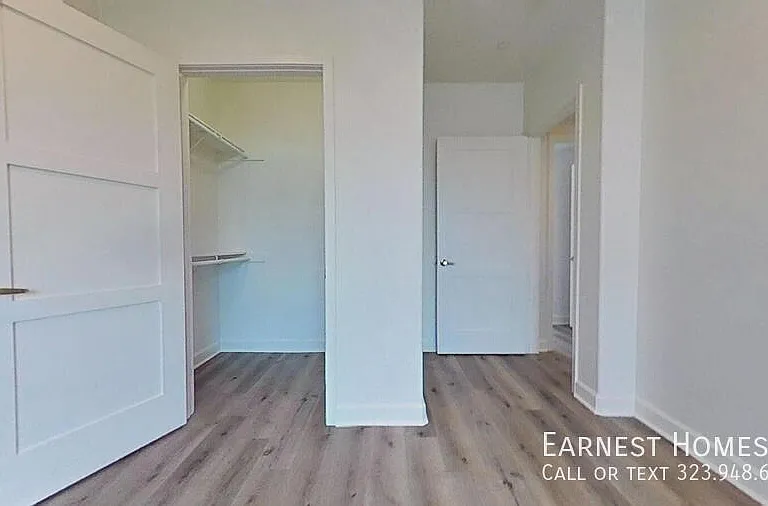 14412 Killion St #401 — Photo 14