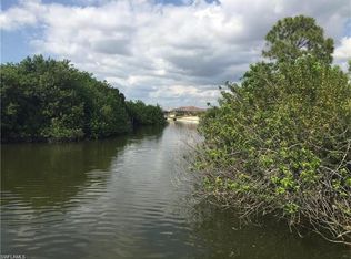 2704 SW 24th Ave, Cape Coral, FL 33914