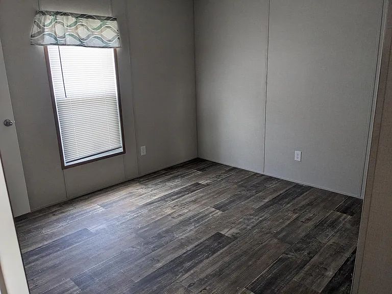 xPalm MHC Homes, LLC — Photo 244