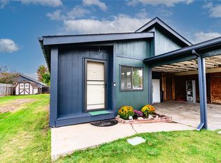 1910 11th Ave W, Columbia Falls, MT 59912