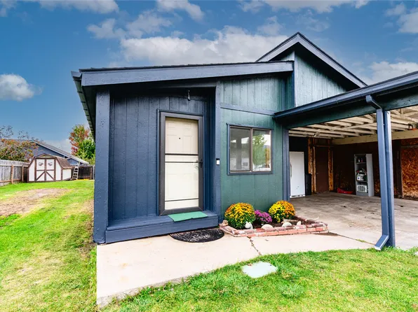 1910 11th Ave W, Columbia Falls, MT 59912