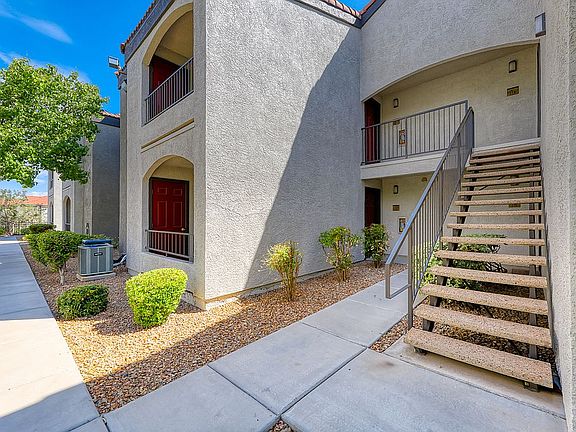 2nd image of 950 Seven Hills Dr APT 127