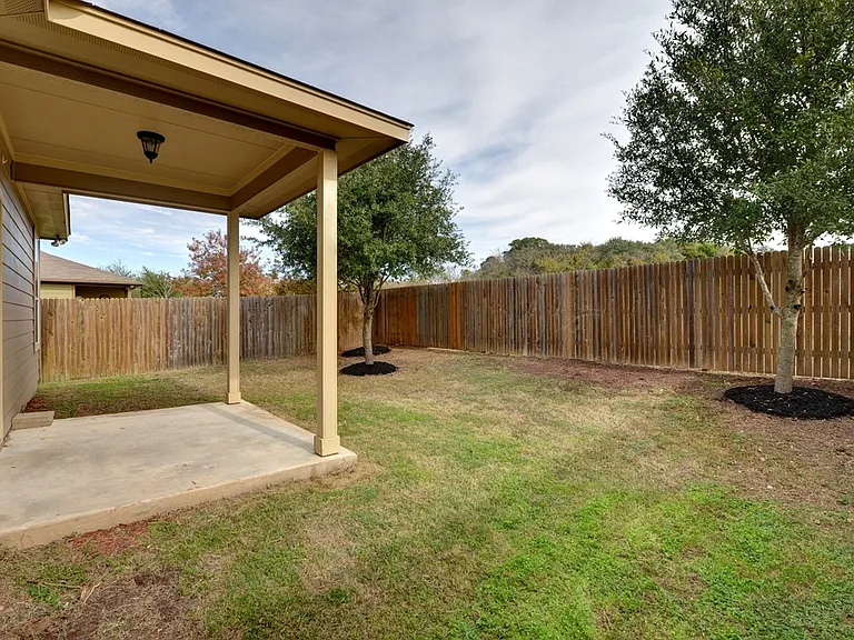 9205 Sweetgum Dr — Photo 28