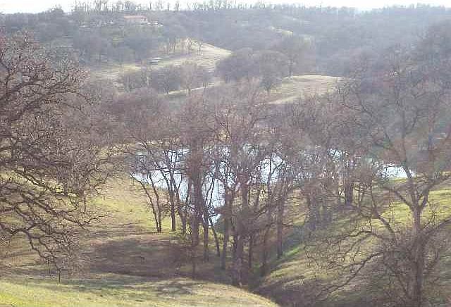 2nd image of 15265 Santa Therese Ct