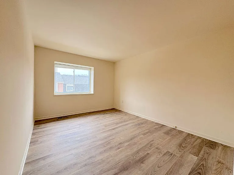 4513 Logsdon Dr — Photo 17