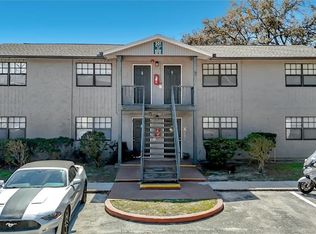 201 Pine Violet Ct APT 201, Tampa, FL 33612