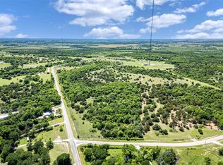 19 Winchester Dr, Moody, TX 76557
