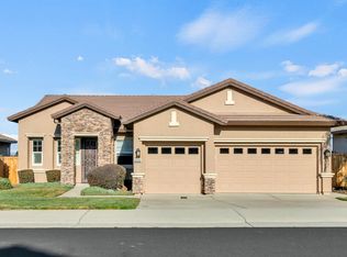 3253 Halverson Way, Roseville, CA 95661