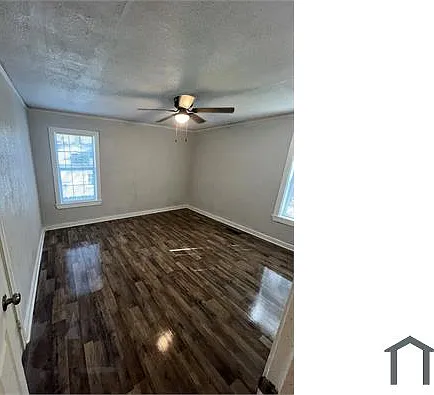4934 Cedarhurst Dr — Photo 5