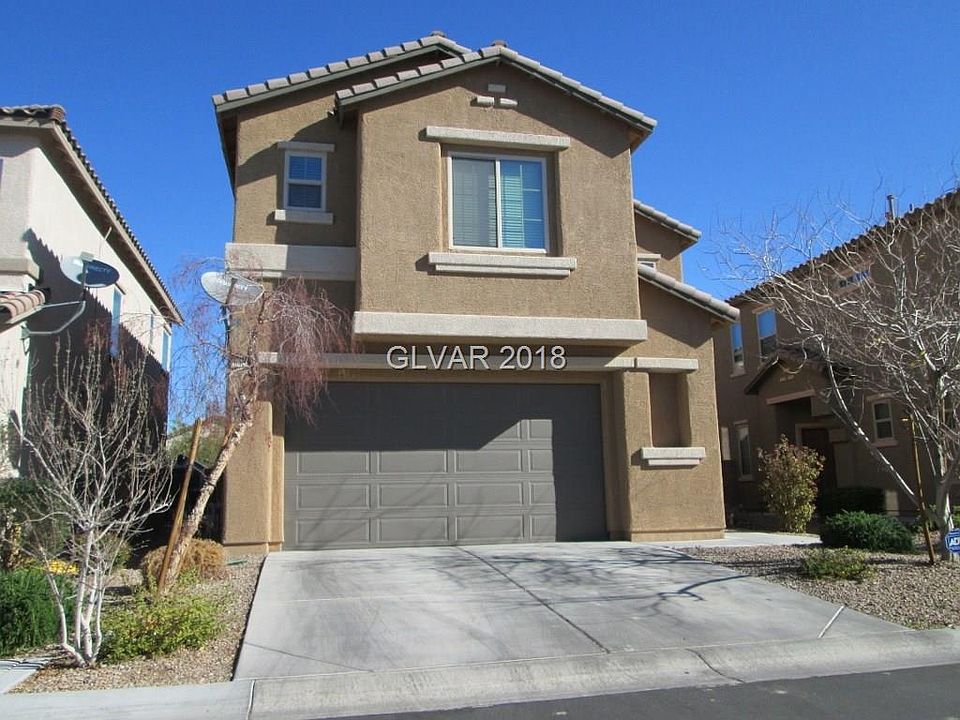 1st image of 6450 Dundock Ave