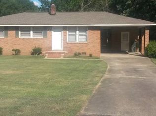 1610 Breen Cir, Rock Hill, SC 29732