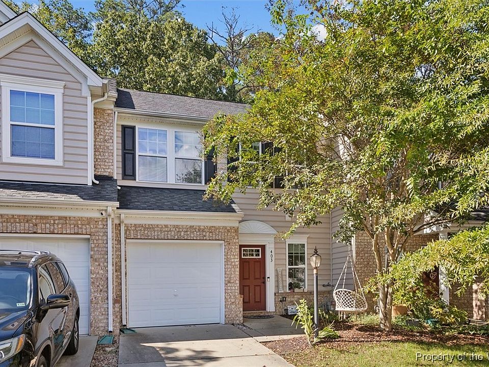 1st image of 403 Alexia Ln