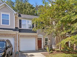 403 Alexia Ln, Yorktown, VA 23690