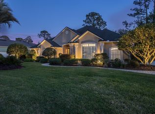 12938 Planters Creek Cir S, Jacksonville, FL 32224