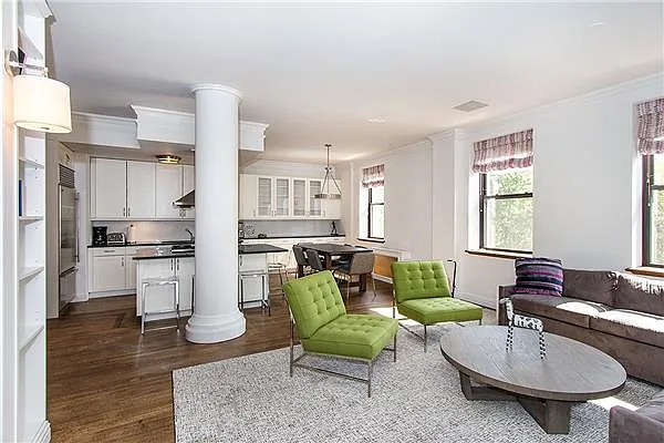 Rented by Maison International | media 28